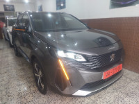 voitures-peugeot-3008-2022-gt-setif-algerie