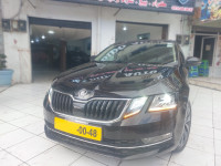 voitures-skoda-octavia-2018-laurin-amp-klement-setif-algerie