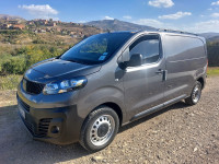 voitures-fiat-scudo-2024-setif-algerie