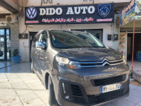 voitures-citroen-jumpy-2021-setif-algerie