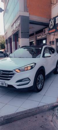 سيارات-hyundai-tucson-2019-سطيف-الجزائر