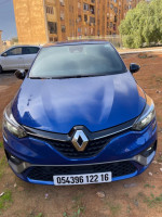 voitures-renault-clio-5-2022-rs-line-said-hamdine-alger-algerie