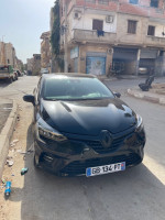 voitures-renault-clio-5-2021-algerie