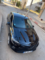 voitures-renault-clio-5-2021-said-hamdine-alger-algerie