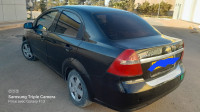 voitures-chevrolet-aveo-4-portes-2007-lt-tissemsilt-algerie