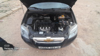 voitures-chevrolet-aveo-4-portes-2007-ain-deheb-tiaret-algerie