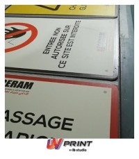طباعة-و-نشر-plaques-hse-et-securite-pictogramme-سطيف-الجزائر