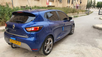 voitures-renault-clio-4-facelift-2019-gt-line-el-khroub-constantine-algerie