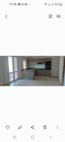 appartement-vente-alger-cheraga-algerie