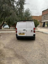 السيارات-النفعية-fiat-doblo-2024-بنورة-غرداية-الجزائر