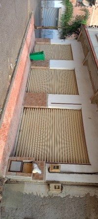 commercial-rent-alger-baraki-algeria