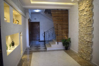 appartement-vente-f3-alger-bab-ezzouar-algerie