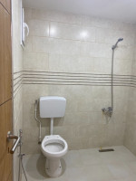 appartement-vente-f3-alger-bab-ezzouar-algerie