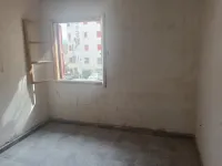 Vente Appartement F4 Mila Oued endja