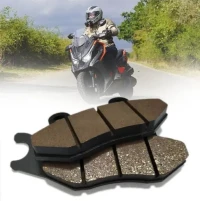 Piece Moto Moteur 110 