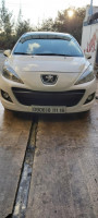 voitures-peugeot-207-2011-sidi-moussa-alger-algerie