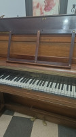 بيانو-لوحة-المفاتيح-piano-pleyel-معسكر-الجزائر