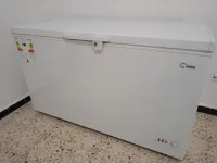 Midea HS-506C