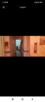 appartement-vente-f3-ouargla-algerie