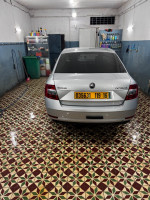 voitures-skoda-octavia-2019-business-bab-ezzouar-alger-algerie