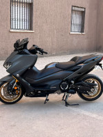 motos-scooters-yamaha-tmax560-tech-max-2021-setif-algerie