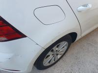 cars-volkswagen-golf-7-2018-start-annaba-algeria