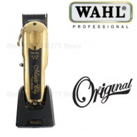 instruments-outils-tondeuse-wahl-algerie