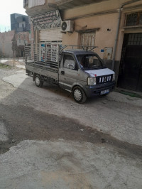 voitures-dfsk-mini-truck-2012-sc-2m70-bordj-bou-arreridj-algerie