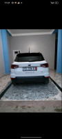 tout-terrain-suv-seat-arona-2021-sidi-akkacha-chlef-algerie