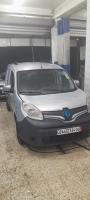 fourgon-renault-kongoo-2014-ain-naadja-alger-algerie