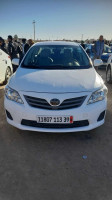 berline-toyota-corolla-2013-taghzout-el-oued-algerie