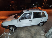 voitures-fiat-uno-1994-khraissia-alger-algerie