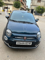 voitures-fiat-500-2023-club-baraki-alger-algerie