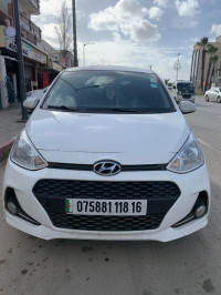 voitures-hyundai-grand-i10-2018-restylee-dz-baraki-alger-algerie