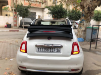 voitures-fiat-500l-2017-cabriolet-baraki-alger-algerie