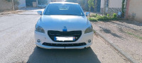 voitures-peugeot-301-2013-active-ain-defla-algerie