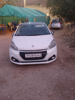 citadine-peugeot-208-2016-allure-facelift-ain-defla-algerie