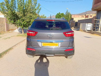 voitures-hyundai-creta-2018-ain-defla-algerie