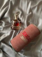 parfums-et-deodorants-parfum-testeur-100-original-bouzareah-alger-algerie