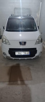 voitures-peugeot-partner-2010-tepee-chelghoum-laid-mila-algerie