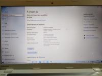 laptop-pc-portable-toshiba-i7-4700mq-cpu-berriane-ghardaia-algerie