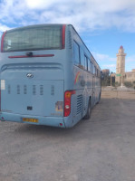 bus-higer-v91-2017-alger-centre-algerie