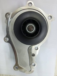 engine-transmission-pompe-a-eau-pour-moteur-16-hdi-مضخة-تبريد-الماء-اصلية-خاصة-بمحرك-93-حصان-larbaa-blida-algeria