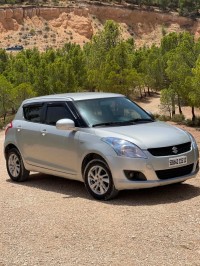 سيارات-suzuki-swift-2015-تبسة-الجزائر