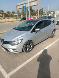 voitures-renault-clio-4-2019-gt-line-beni-messous-alger-algerie