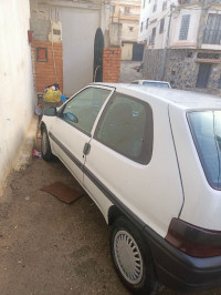 voitures-citroen-saxo-2002-draria-alger-algerie