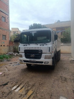 camion-hd-270-hyundai-draria-alger-algerie