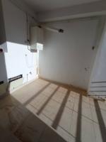 appartement-vente-f7-alger-el-achour-algerie