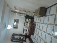 appartement-vente-f3-chlef-tenes-algerie