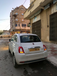 voitures-fiat-500-2024-draa-ben-khedda-tizi-ouzou-algerie